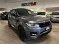 Land Rover Range Rover Sport 3.0 tdV6 HSE#TETTO#BLACK#PELLE#C.LEGA20#TELECAMER Gris - thumbnail 4
