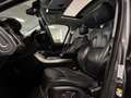 Land Rover Range Rover Sport 3.0 tdV6 HSE#TETTO#BLACK#PELLE#C.LEGA20#TELECAMER Gris - thumbnail 11