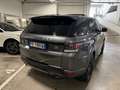 Land Rover Range Rover Sport 3.0 tdV6 HSE#TETTO#BLACK#PELLE#C.LEGA20#TELECAMER Gris - thumbnail 6
