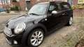 MINI One Clubman 1.6 Final Edition Zwart - thumbnail 7