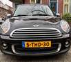 MINI One Clubman 1.6 Final Edition Zwart - thumbnail 1