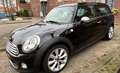 MINI One Clubman 1.6 Final Edition Zwart - thumbnail 3