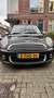 MINI One Clubman 1.6 Final Edition Zwart - thumbnail 8