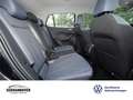Volkswagen T-Cross Style 1.0 TSI DSG AHK+NAVI+LED+SHZ+PDC Negro - thumbnail 11