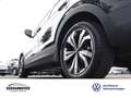 Volkswagen T-Cross Style 1.0 TSI DSG AHK+NAVI+LED+SHZ+PDC Negro - thumbnail 6