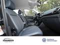 Volkswagen T-Cross Style 1.0 TSI DSG AHK+NAVI+LED+SHZ+PDC Negro - thumbnail 9