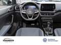 Volkswagen T-Cross Style 1.0 TSI DSG AHK+NAVI+LED+SHZ+PDC Negro - thumbnail 14