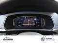 Volkswagen T-Cross Style 1.0 TSI DSG AHK+NAVI+LED+SHZ+PDC Negro - thumbnail 19