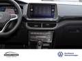Volkswagen T-Cross Style 1.0 TSI DSG AHK+NAVI+LED+SHZ+PDC Negro - thumbnail 16