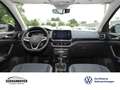 Volkswagen T-Cross Style 1.0 TSI DSG AHK+NAVI+LED+SHZ+PDC Negro - thumbnail 13