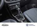 Volkswagen T-Cross Style 1.0 TSI DSG AHK+NAVI+LED+SHZ+PDC Negro - thumbnail 17