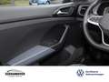 Volkswagen T-Cross Style 1.0 TSI DSG AHK+NAVI+LED+SHZ+PDC Negro - thumbnail 15