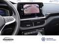 Volkswagen T-Cross Style 1.0 TSI DSG AHK+NAVI+LED+SHZ+PDC Negro - thumbnail 18