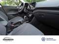 Volkswagen T-Cross Style 1.0 TSI DSG AHK+NAVI+LED+SHZ+PDC Negro - thumbnail 10