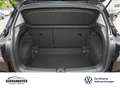 Volkswagen T-Cross Style 1.0 TSI DSG AHK+NAVI+LED+SHZ+PDC Negro - thumbnail 8