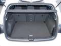 Volkswagen Golf Active 1.0 eTSI Navi LED PDC SideAssist Weiß - thumbnail 17