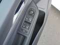 Volkswagen Golf Active 1.0 eTSI Navi LED PDC SideAssist Weiß - thumbnail 14