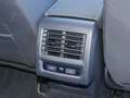 Volkswagen Golf Active 1.0 eTSI Navi LED PDC SideAssist Weiß - thumbnail 13
