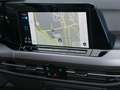 Volkswagen Golf Active 1.0 eTSI Navi LED PDC SideAssist Weiß - thumbnail 8