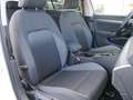Volkswagen Golf Active 1.0 eTSI Navi LED PDC SideAssist Weiß - thumbnail 7