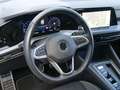 Volkswagen Golf Active 1.0 eTSI Navi LED PDC SideAssist Weiß - thumbnail 10