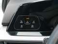 Volkswagen Golf Active 1.0 eTSI Navi LED PDC SideAssist Weiß - thumbnail 15