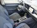 Volkswagen Golf Active 1.0 eTSI Navi LED PDC SideAssist Weiß - thumbnail 3