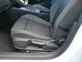 Volkswagen Golf Active 1.0 eTSI Navi LED PDC SideAssist Weiß - thumbnail 16