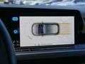 Volkswagen Golf Active 1.0 eTSI Navi LED PDC SideAssist Weiß - thumbnail 12