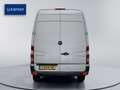 Mercedes-Benz Sprinter 314 2.2 CDI L2H2 Automaat Geveerde Stoel Betimmeri Argintiu - thumbnail 13