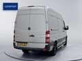 Mercedes-Benz Sprinter 314 2.2 CDI L2H2 Automaat Geveerde Stoel Betimmeri Argintiu - thumbnail 3