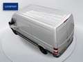 Mercedes-Benz Sprinter 314 2.2 CDI L2H2 Automaat Geveerde Stoel Betimmeri Argintiu - thumbnail 32