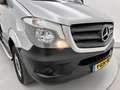 Mercedes-Benz Sprinter 314 2.2 CDI L2H2 Automaat Geveerde Stoel Betimmeri Argintiu - thumbnail 36