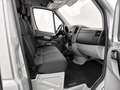 Mercedes-Benz Sprinter 314 2.2 CDI L2H2 Automaat Geveerde Stoel Betimmeri Argintiu - thumbnail 16
