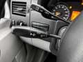 Mercedes-Benz Sprinter 314 2.2 CDI L2H2 Automaat Geveerde Stoel Betimmeri Argintiu - thumbnail 21