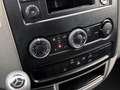 Mercedes-Benz Sprinter 314 2.2 CDI L2H2 Automaat Geveerde Stoel Betimmeri Argintiu - thumbnail 9