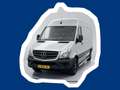 Mercedes-Benz Sprinter 314 2.2 CDI L2H2 Automaat Geveerde Stoel Betimmeri Argintiu - thumbnail 1