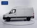 Mercedes-Benz Sprinter 314 2.2 CDI L2H2 Automaat Geveerde Stoel Betimmeri Argintiu - thumbnail 14