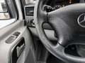 Mercedes-Benz Sprinter 314 2.2 CDI L2H2 Automaat Geveerde Stoel Betimmeri Argintiu - thumbnail 19