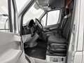 Mercedes-Benz Sprinter 314 2.2 CDI L2H2 Automaat Geveerde Stoel Betimmeri Argintiu - thumbnail 15