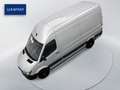 Mercedes-Benz Sprinter 314 2.2 CDI L2H2 Automaat Geveerde Stoel Betimmeri Argintiu - thumbnail 31