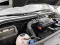 Mercedes-Benz Sprinter 314 2.2 CDI L2H2 Automaat Geveerde Stoel Betimmeri Argintiu - thumbnail 25