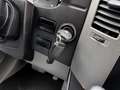 Mercedes-Benz Sprinter 314 2.2 CDI L2H2 Automaat Geveerde Stoel Betimmeri Argintiu - thumbnail 11