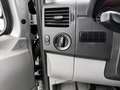 Mercedes-Benz Sprinter 314 2.2 CDI L2H2 Automaat Geveerde Stoel Betimmeri Argintiu - thumbnail 22
