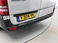 Mercedes-Benz Sprinter 314 2.2 CDI L2H2 Automaat Geveerde Stoel Betimmeri Argintiu - thumbnail 34