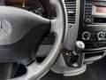 Mercedes-Benz Sprinter 314 2.2 CDI L2H2 Automaat Geveerde Stoel Betimmeri Argintiu - thumbnail 20