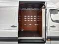 Mercedes-Benz Sprinter 314 2.2 CDI L2H2 Automaat Geveerde Stoel Betimmeri Argintiu - thumbnail 17