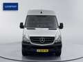 Mercedes-Benz Sprinter 314 2.2 CDI L2H2 Automaat Geveerde Stoel Betimmeri Argintiu - thumbnail 12