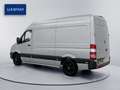 Mercedes-Benz Sprinter 314 2.2 CDI L2H2 Automaat Geveerde Stoel Betimmeri Argintiu - thumbnail 28