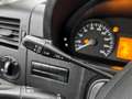 Mercedes-Benz Sprinter 314 2.2 CDI L2H2 Automaat Geveerde Stoel Betimmeri Argintiu - thumbnail 10